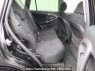 Used 2007 AT toyota rav4 ACA36W Image[14]