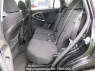 Used 2007 AT toyota rav4 ACA36W Image[15]