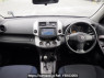 Used 2007 AT toyota rav4 ACA36W Image[17]