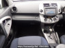 Used 2007 AT toyota rav4 ACA36W Image[18]