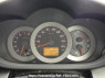 Used 2007 AT toyota rav4 ACA36W Image[20]