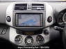 Used 2007 AT toyota rav4 ACA36W Image[22]