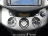 Used 2007 AT toyota rav4 ACA36W Image[23]