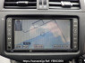 Used 2007 AT toyota rav4 ACA36W Image[24]