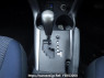Used 2007 AT toyota rav4 ACA36W Image[25]