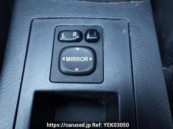 Used 2007 AT toyota rav4 ACA36W Image[26]