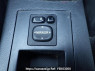 Used 2007 AT toyota rav4 ACA36W Image[26]