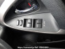 Used 2007 AT toyota rav4 ACA36W Image[27]