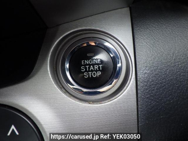 Used 2007 AT toyota rav4 ACA36W Image[28]