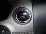 Used 2007 AT toyota rav4 ACA36W Image[28]