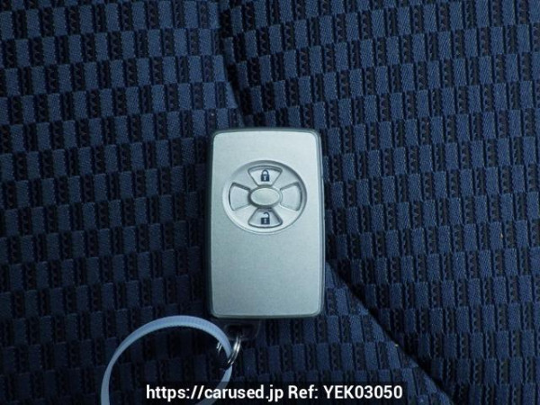 Used 2007 AT toyota rav4 ACA36W Image[29]