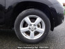 Used 2007 AT toyota rav4 ACA36W Image[30]