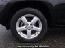 Used 2007 AT toyota rav4 ACA36W Image[31]