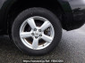 Used 2007 AT toyota rav4 ACA36W Image[33]