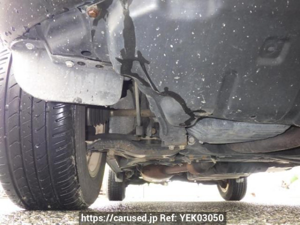 Used 2007 AT toyota rav4 ACA36W Image[34]