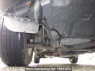 Used 2007 AT toyota rav4 ACA36W Image[34]