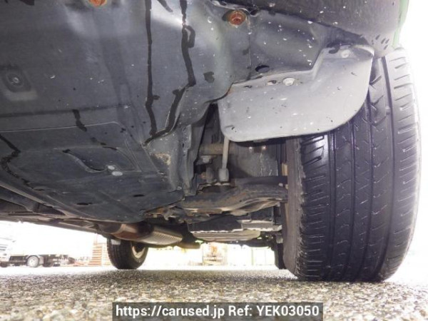Used 2007 AT toyota rav4 ACA36W Image[35]