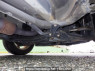 Used 2007 AT toyota rav4 ACA36W Image[36]