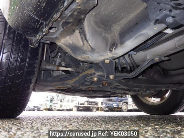 Used 2007 AT toyota rav4 ACA36W Image[37]
