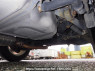 Used 2007 AT toyota rav4 ACA36W Image[38]