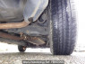 Used 2007 AT toyota rav4 ACA36W Image[41]