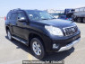 Used 2011 AT toyota land-cruiser-prado TRJ150W Image[0]