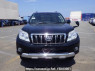 Used 2011 AT toyota land-cruiser-prado TRJ150W Image[1]