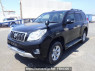 Used 2011 AT toyota land-cruiser-prado TRJ150W Image[2]