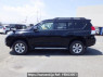 Used 2011 AT toyota land-cruiser-prado TRJ150W Image[3]