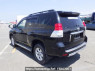 Used 2011 AT toyota land-cruiser-prado TRJ150W Image[4]