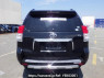 Used 2011 AT toyota land-cruiser-prado TRJ150W Image[5]
