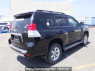 Used 2011 AT toyota land-cruiser-prado TRJ150W Image[6]