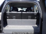 Used 2011 AT toyota land-cruiser-prado TRJ150W Image[8]