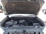 Used 2011 AT toyota land-cruiser-prado TRJ150W Image[9]