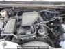 Used 2011 AT toyota land-cruiser-prado TRJ150W Image[10]