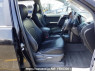 Used 2011 AT toyota land-cruiser-prado TRJ150W Image[13]