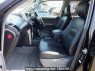 Used 2011 AT toyota land-cruiser-prado TRJ150W Image[14]