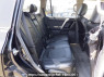 Used 2011 AT toyota land-cruiser-prado TRJ150W Image[15]