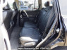 Used 2011 AT toyota land-cruiser-prado TRJ150W Image[16]