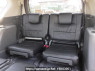 Used 2011 AT toyota land-cruiser-prado TRJ150W Image[17]