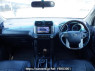Used 2011 AT toyota land-cruiser-prado TRJ150W Image[18]
