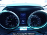 Used 2011 AT toyota land-cruiser-prado TRJ150W Image[21]