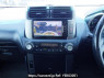Used 2011 AT toyota land-cruiser-prado TRJ150W Image[23]