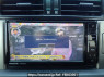 Used 2011 AT toyota land-cruiser-prado TRJ150W Image[24]