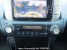 Used 2011 AT toyota land-cruiser-prado TRJ150W Image[25]