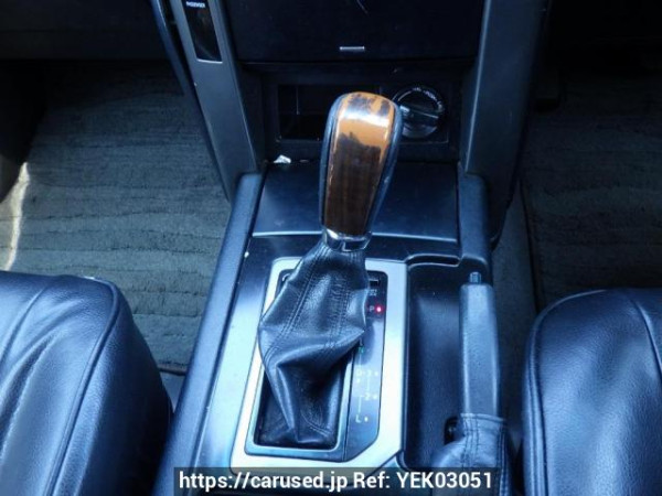 Used 2011 AT toyota land-cruiser-prado TRJ150W Image[26]
