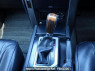 Used 2011 AT toyota land-cruiser-prado TRJ150W Image[26]