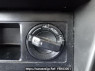 Used 2011 AT toyota land-cruiser-prado TRJ150W Image[27]