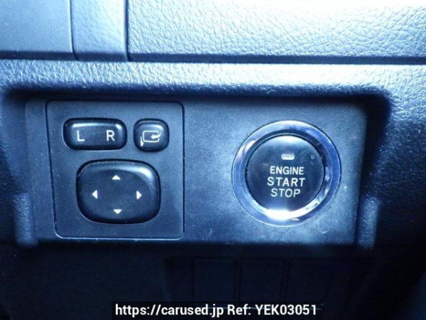 Used 2011 AT toyota land-cruiser-prado TRJ150W Image[28]