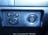 Used 2011 AT toyota land-cruiser-prado TRJ150W Image[28]